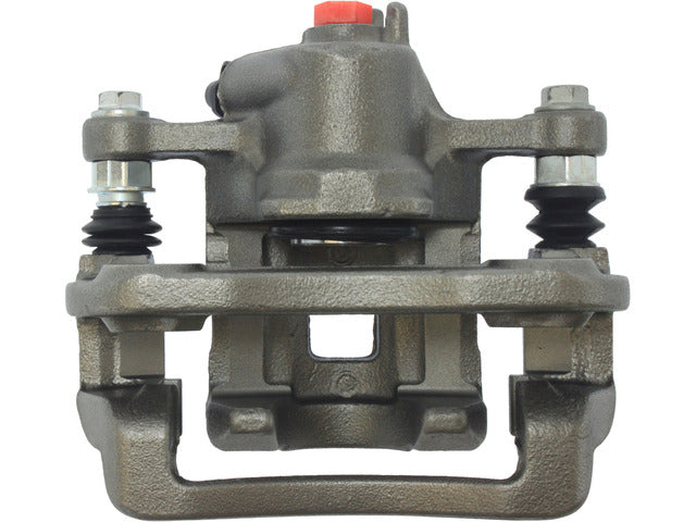 Disc Brake Caliper Centric Parts 141.51651