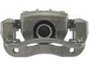 Disc Brake Caliper Centric Parts 141.51651