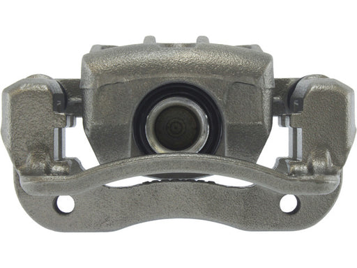 Disc Brake Caliper Centric Parts 141.51651