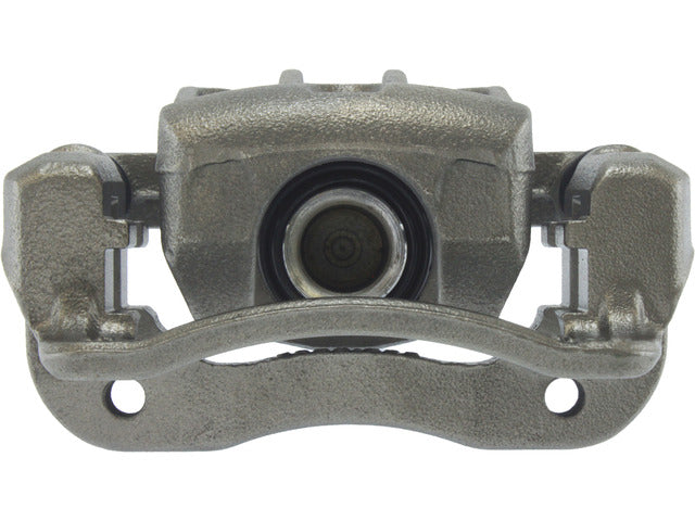 Disc Brake Caliper Centric Parts 141.51651