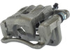 Disc Brake Caliper Centric Parts 141.51651