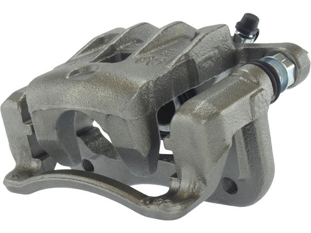 Disc Brake Caliper Centric Parts 141.51651