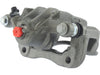 Disc Brake Caliper Centric Parts 141.51651