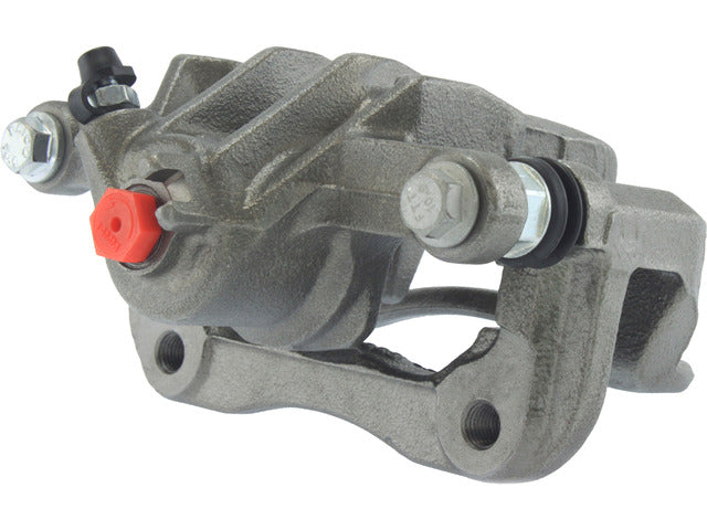 Disc Brake Caliper Centric Parts 141.51651