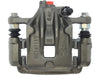 Disc Brake Caliper Centric Parts 141.51651