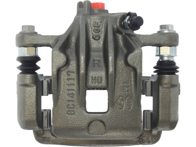 Disc Brake Caliper Centric Parts 141.51651
