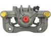 Disc Brake Caliper Centric Parts 141.51652