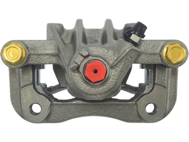 Disc Brake Caliper Centric Parts 141.51652
