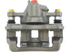 Disc Brake Caliper Centric Parts 141.51652