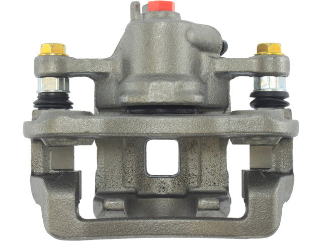 Disc Brake Caliper Centric Parts 141.51652