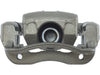 Disc Brake Caliper Centric Parts 141.51652