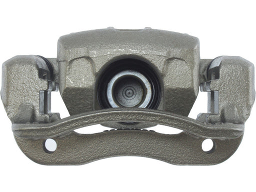 Disc Brake Caliper Centric Parts 141.51652