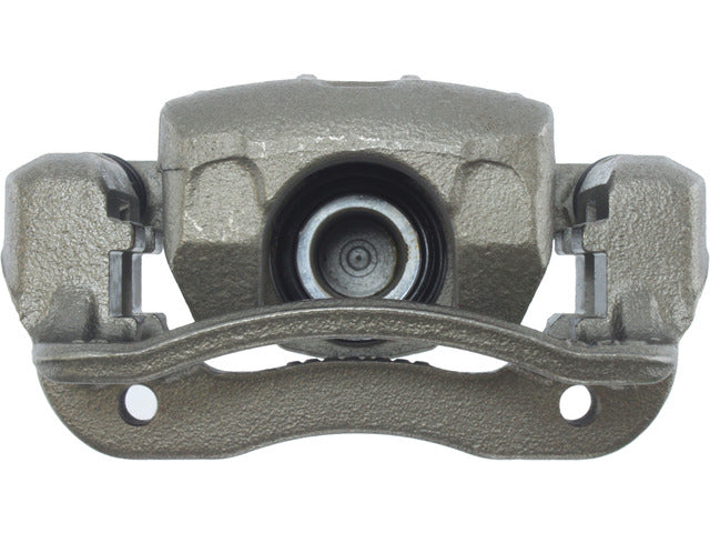 Disc Brake Caliper Centric Parts 141.51652