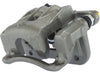 Disc Brake Caliper Centric Parts 141.51652