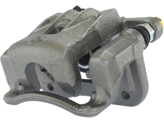 Disc Brake Caliper Centric Parts 141.51652