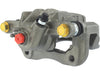 Disc Brake Caliper Centric Parts 141.51652