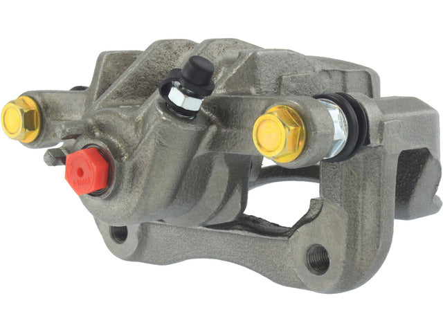 Disc Brake Caliper Centric Parts 141.51652