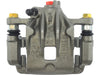 Disc Brake Caliper Centric Parts 141.51652