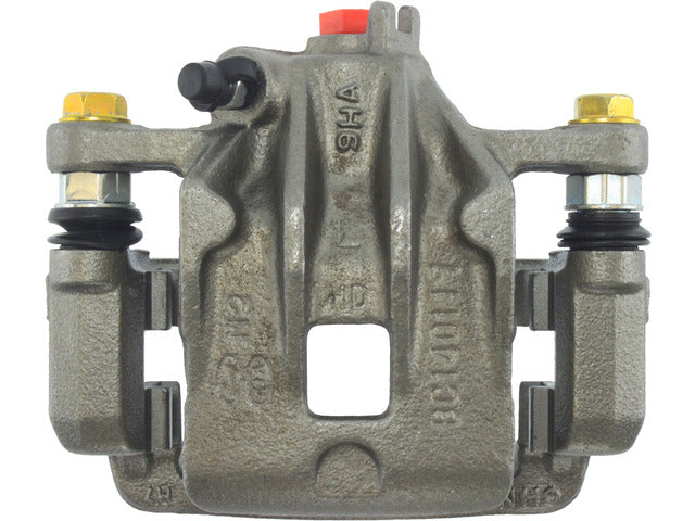 Disc Brake Caliper Centric Parts 141.51652