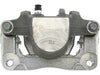 Disc Brake Caliper Centric Parts 141.51653