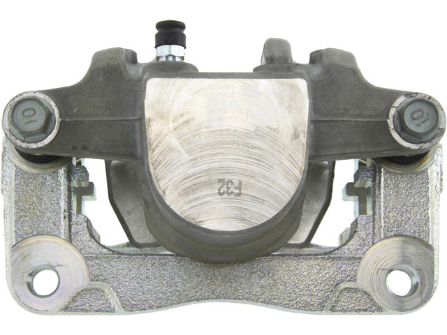 Disc Brake Caliper Centric Parts 141.51653