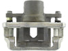 Disc Brake Caliper Centric Parts 141.51653
