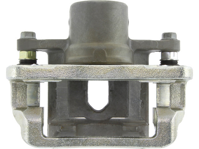 Disc Brake Caliper Centric Parts 141.51653