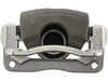 Disc Brake Caliper Centric Parts 141.51653
