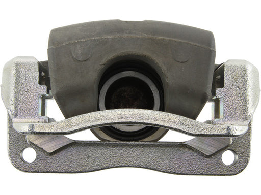 Disc Brake Caliper Centric Parts 141.51653