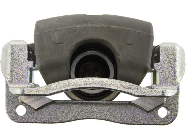 Disc Brake Caliper Centric Parts 141.51653