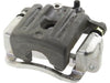 Disc Brake Caliper Centric Parts 141.51653