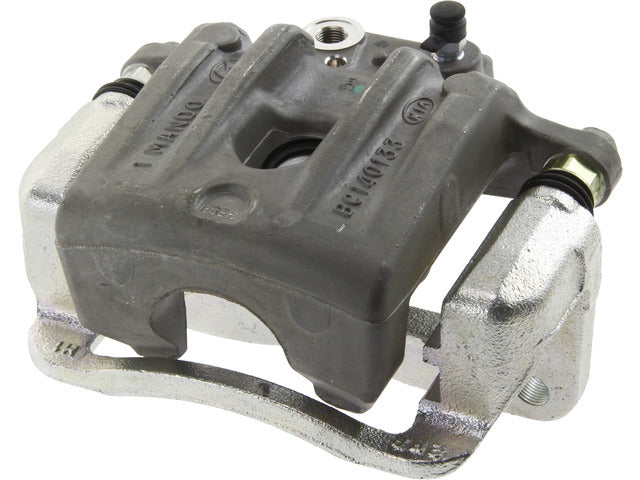 Disc Brake Caliper Centric Parts 141.51653