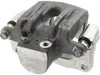 Disc Brake Caliper Centric Parts 141.51653