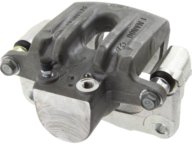 Disc Brake Caliper Centric Parts 141.51653