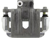 Disc Brake Caliper Centric Parts 141.51653