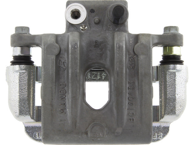 Disc Brake Caliper Centric Parts 141.51653