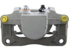 Disc Brake Caliper Centric Parts 141.51654