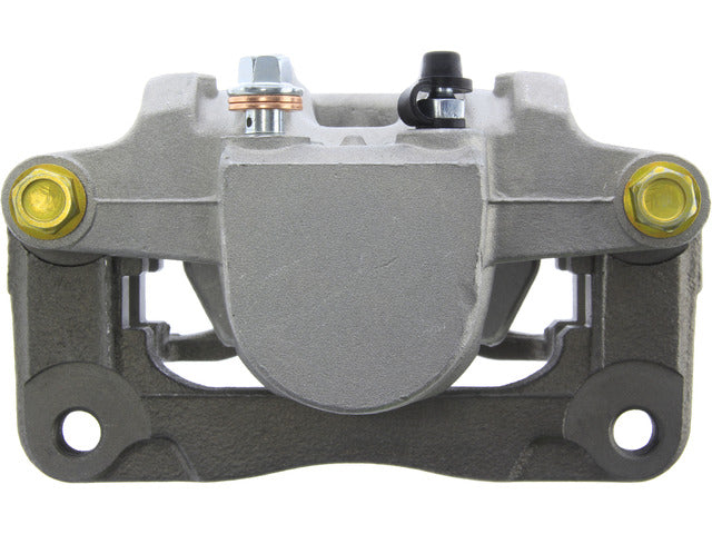 Disc Brake Caliper Centric Parts 141.51654