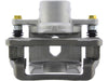 Disc Brake Caliper Centric Parts 141.51654