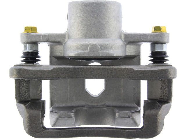 Disc Brake Caliper Centric Parts 141.51654