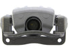 Disc Brake Caliper Centric Parts 141.51654