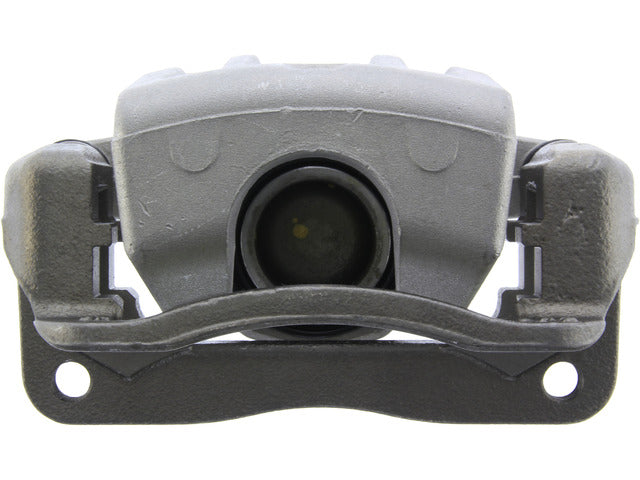 Disc Brake Caliper Centric Parts 141.51654
