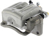 Disc Brake Caliper Centric Parts 141.51654