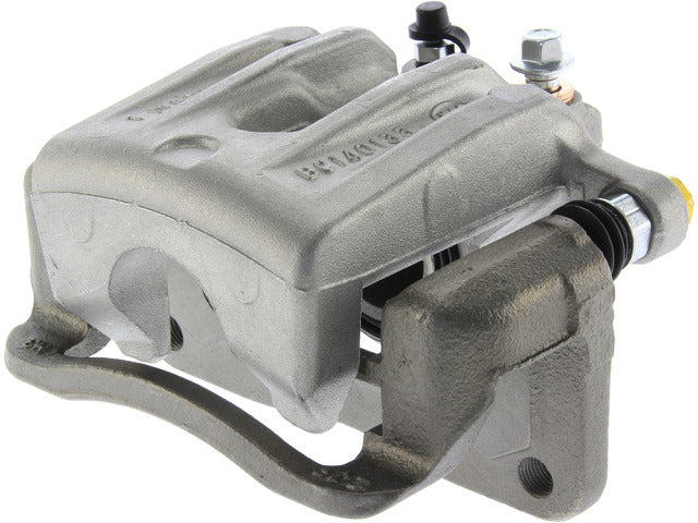 Disc Brake Caliper Centric Parts 141.51654