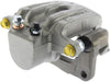 Disc Brake Caliper Centric Parts 141.51654