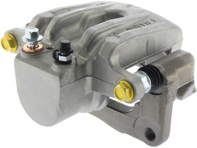 Disc Brake Caliper Centric Parts 141.51654