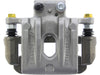 Disc Brake Caliper Centric Parts 141.51654