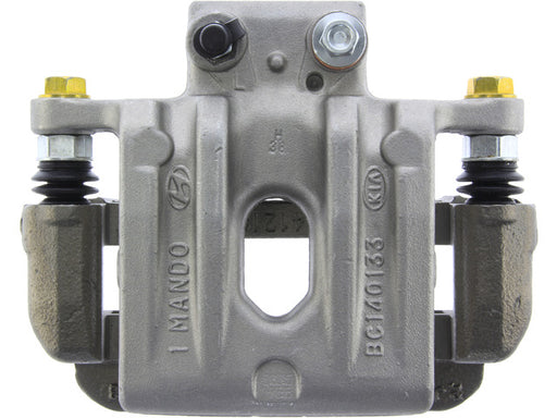 Disc Brake Caliper Centric Parts 141.51654