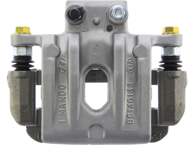 Disc Brake Caliper Centric Parts 141.51654