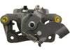 Disc Brake Caliper Centric Parts 141.51655